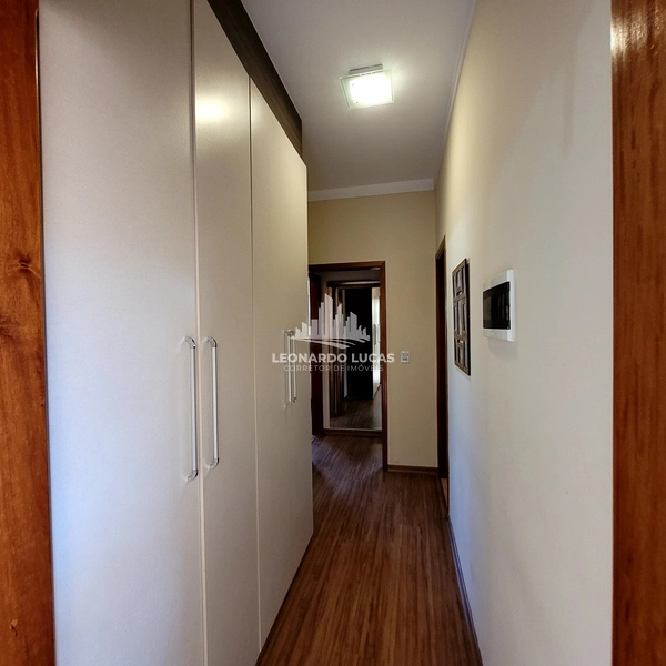 CASA À VENDA COM 03 DORMITÓRIOS SENDO UMA SUÍTE NO SÃO RAFAEL.: 12ª foto da galeria de imagens do imóvel