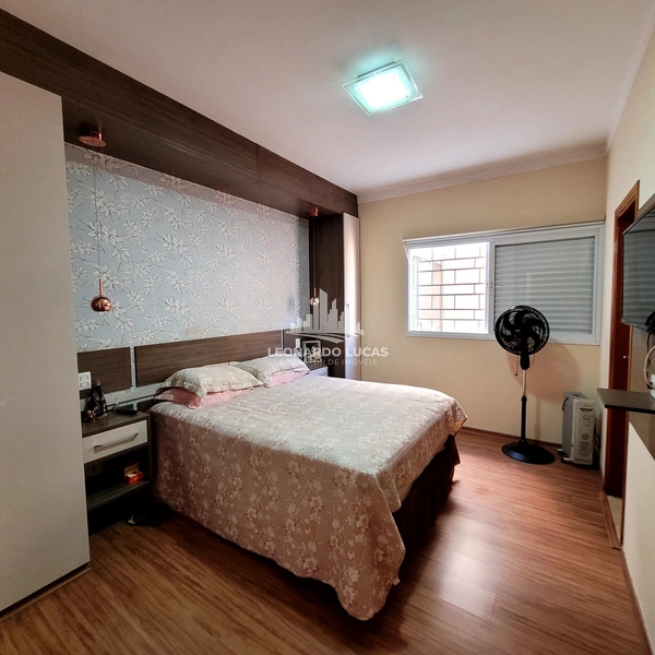 CASA À VENDA COM 03 DORMITÓRIOS SENDO UMA SUÍTE NO SÃO RAFAEL.: 13ª foto da galeria de imagens do imóvel
