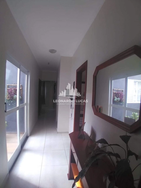 CASA À VENDA COM 03 DORMITÓRIOS SENDO UMA SUÍTE NO IMPERADOR.: 10ª foto da galeria de imagens do imóvel