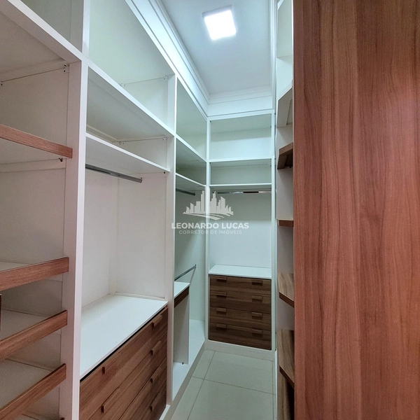 CASA À VENDA COM 02 DORMS. SENDO UMA SUÍTE NO BAIRRO CAMPO BELO.: 9ª foto da galeria de imagens do imóvel