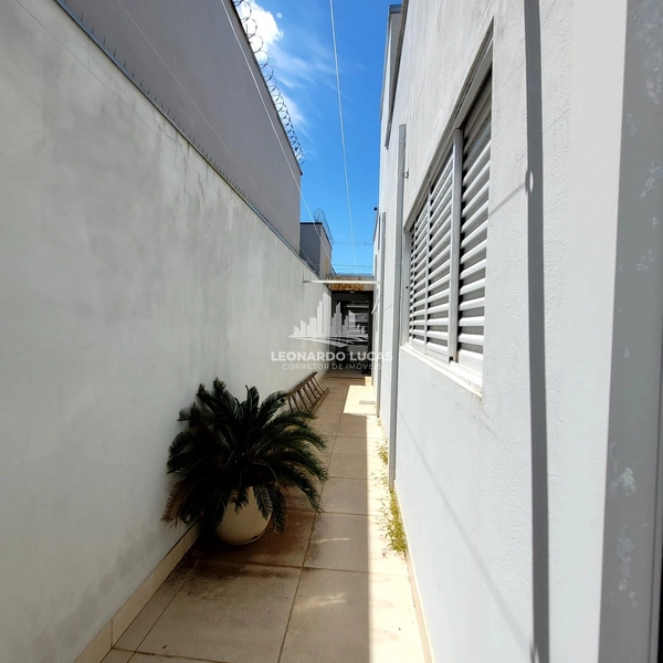 CASA À VENDA COM 02 DORMS. SENDO UMA SUÍTE NO BAIRRO CAMPO BELO.: 15ª foto da galeria de imagens do imóvel