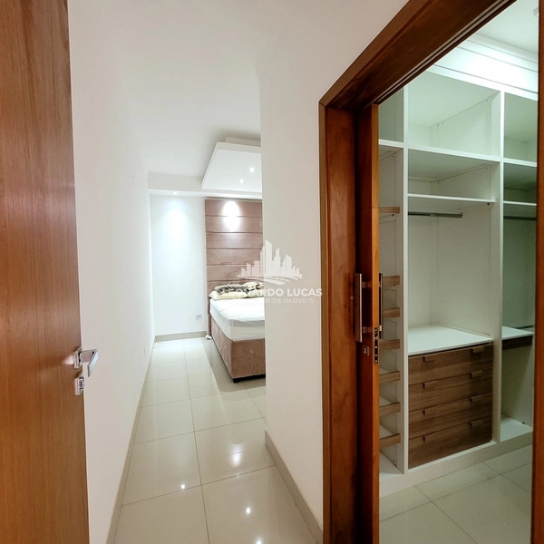 CASA À VENDA COM 02 DORMS. SENDO UMA SUÍTE NO BAIRRO CAMPO BELO.: 8ª foto da galeria de imagens do imóvel