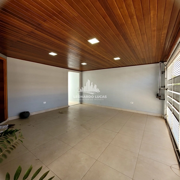CASA À VENDA COM 02 DORMS. SENDO UMA SUÍTE NO BAIRRO CAMPO BELO.: 2ª foto da galeria de imagens do imóvel