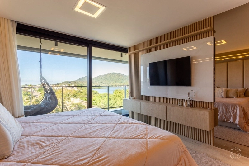 Casa á venda no Canto da Lagoa: 15ª foto da galeria de imagens do imóvel