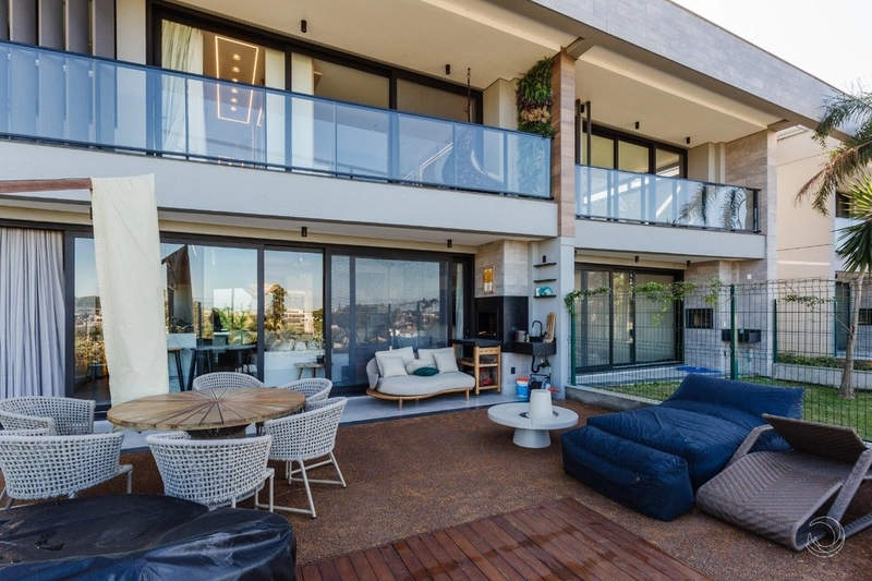 Casa á venda no Canto da Lagoa: 10ª foto da galeria de imagens do imóvel