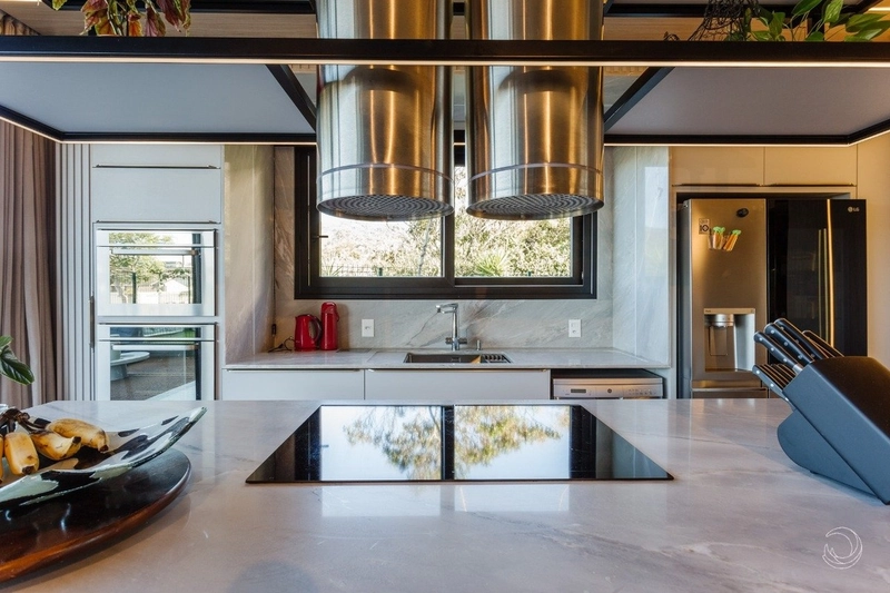 Casa á venda no Canto da Lagoa: 6ª foto da galeria de imagens do imóvel