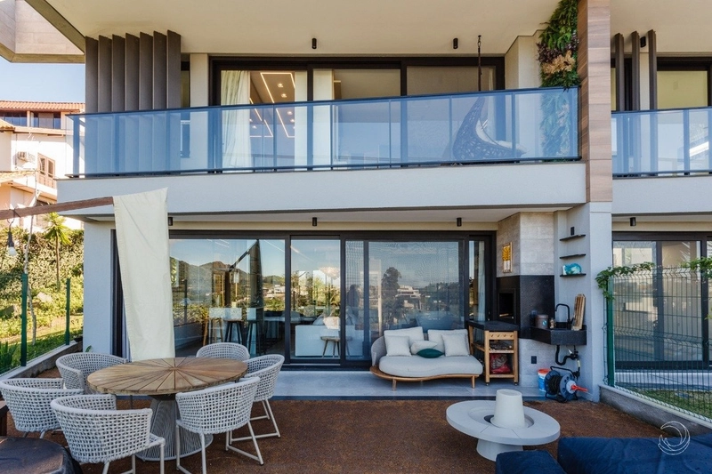 Casa á venda no Canto da Lagoa: 11ª foto da galeria de imagens do imóvel