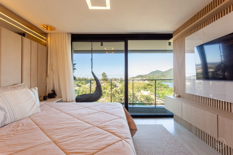 Casa á venda no Canto da Lagoa: 14ª foto da galeria de imagens do imóvel