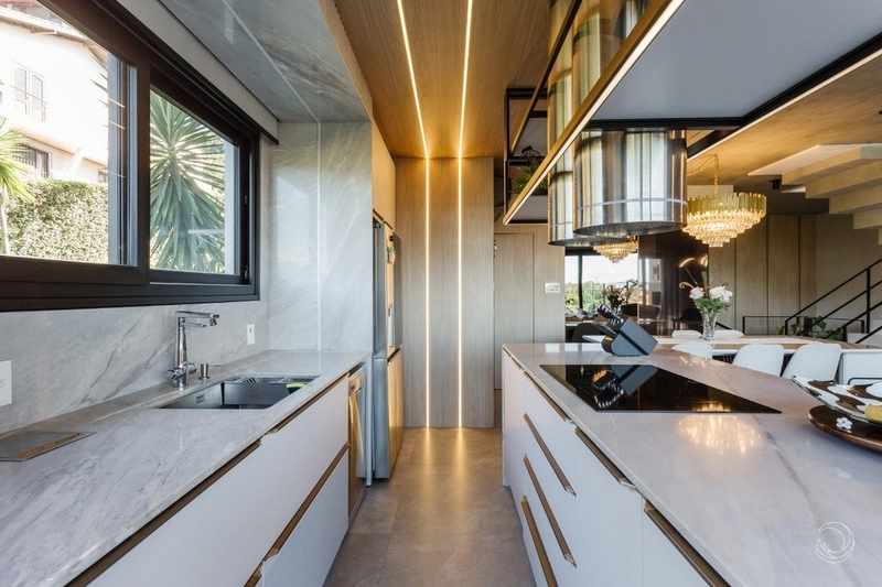 Casa á venda no Canto da Lagoa: 7ª foto da galeria de imagens do imóvel