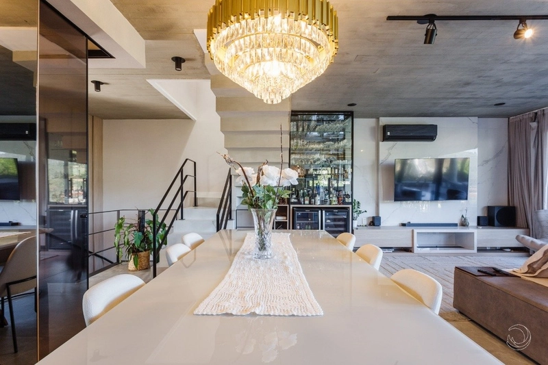 Casa á venda no Canto da Lagoa: 4ª foto da galeria de imagens do imóvel