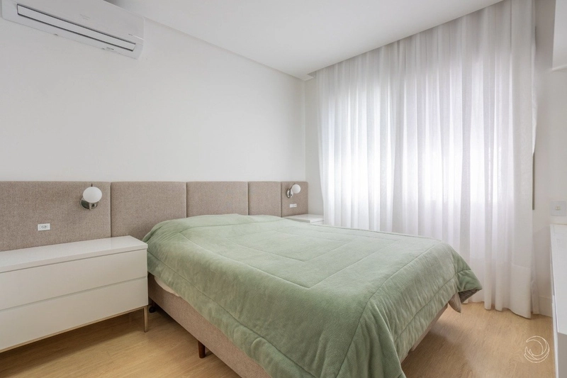 Apartamento à venda no Córrego Grande: 11ª foto da galeria de imagens do imóvel