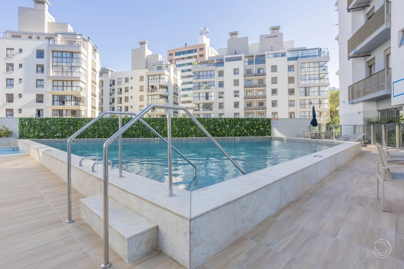 Apartamento à venda no Córrego Grande: 15ª foto da galeria de imagens do imóvel