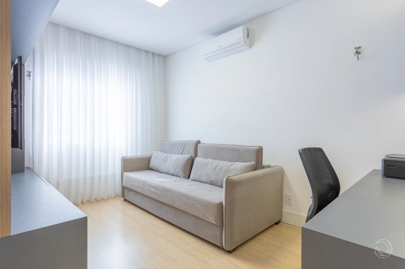 Apartamento à venda no Córrego Grande: 14ª foto da galeria de imagens do imóvel
