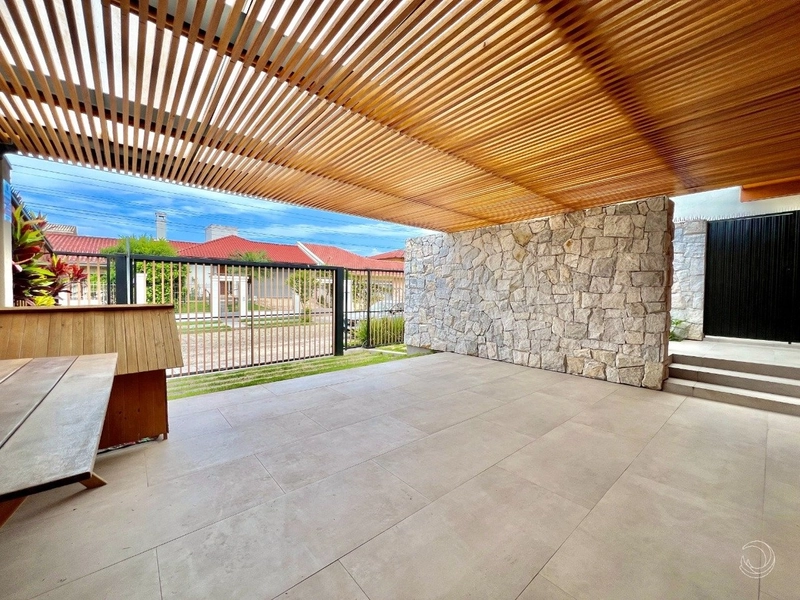 Casa à venda no Córrego Grande: 13ª foto da galeria de imagens do imóvel