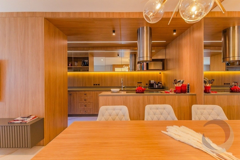 Apartamento à venda no João Paulo: 10ª foto da galeria de imagens do imóvel