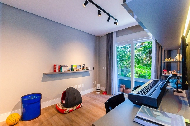 Apartamento à venda no João Paulo: 23ª foto da galeria de imagens do imóvel