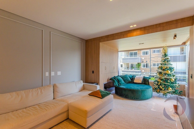 Apartamento à venda no João Paulo: 7ª foto da galeria de imagens do imóvel