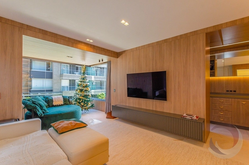 Apartamento à venda no João Paulo: 2ª foto da galeria de imagens do imóvel