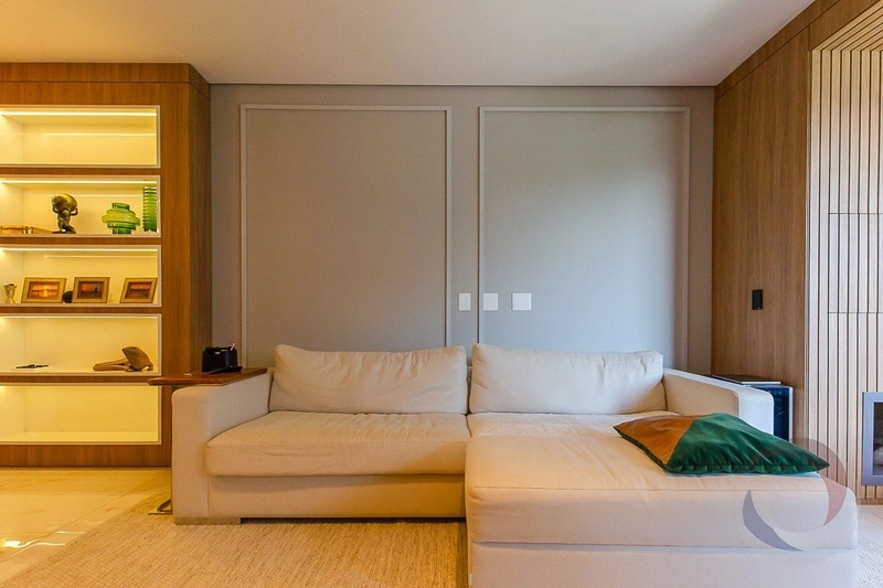Apartamento à venda no João Paulo: 5ª foto da galeria de imagens do imóvel