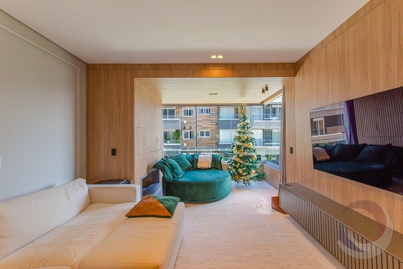 Apartamento à venda no João Paulo: 1ª foto da galeria de imagens do imóvel