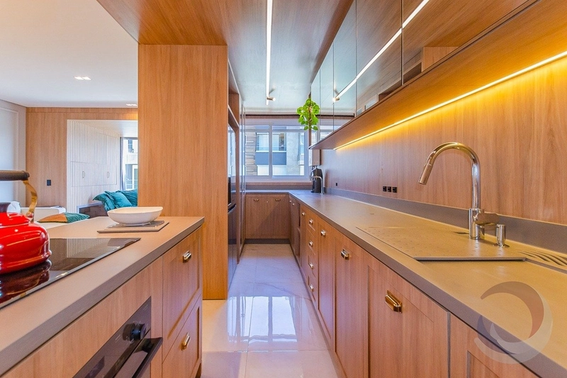 Apartamento à venda no João Paulo: 16ª foto da galeria de imagens do imóvel