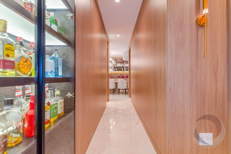 Apartamento à venda no João Paulo: 26ª foto da galeria de imagens do imóvel