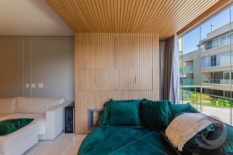 Apartamento à venda no João Paulo: 4ª foto da galeria de imagens do imóvel