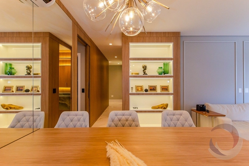 Apartamento à venda no João Paulo: 13ª foto da galeria de imagens do imóvel