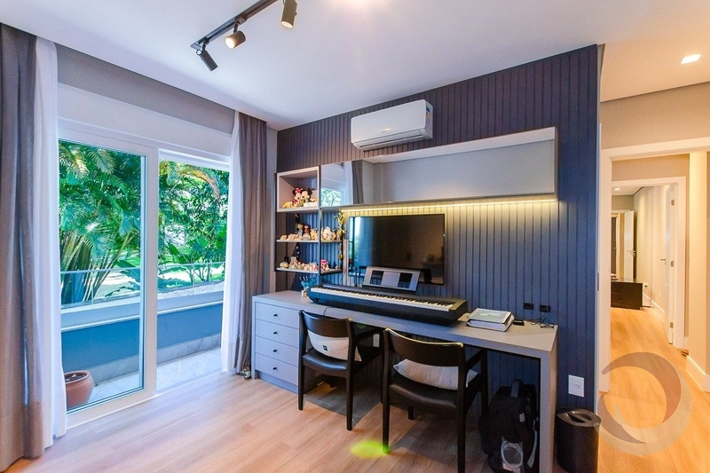 Apartamento à venda no João Paulo: 24ª foto da galeria de imagens do imóvel