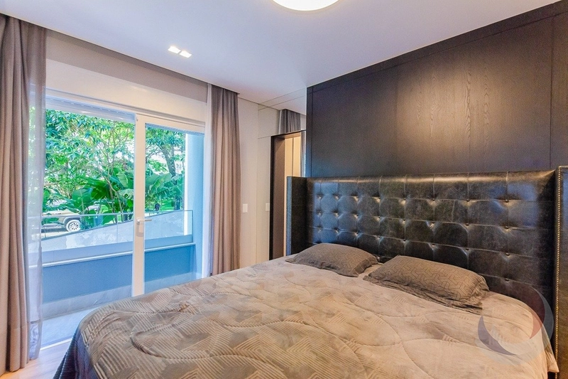 Apartamento à venda no João Paulo: 22ª foto da galeria de imagens do imóvel