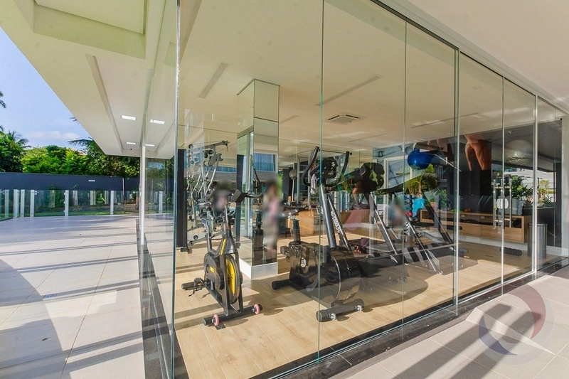Apartamento à venda no João Paulo: 29ª foto da galeria de imagens do imóvel