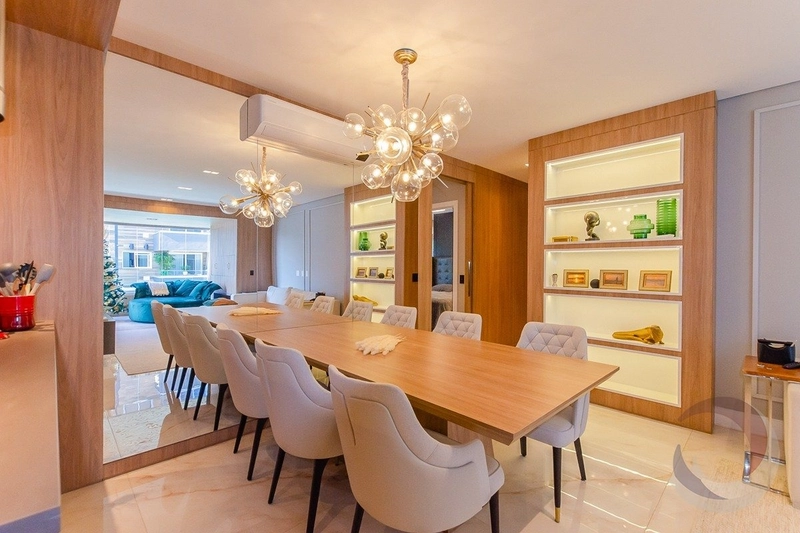 Apartamento à venda no João Paulo: 14ª foto da galeria de imagens do imóvel