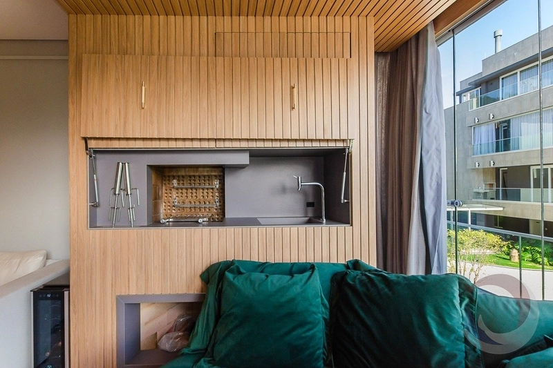 Apartamento à venda no João Paulo: 8ª foto da galeria de imagens do imóvel