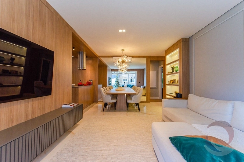 Apartamento à venda no João Paulo: 6ª foto da galeria de imagens do imóvel