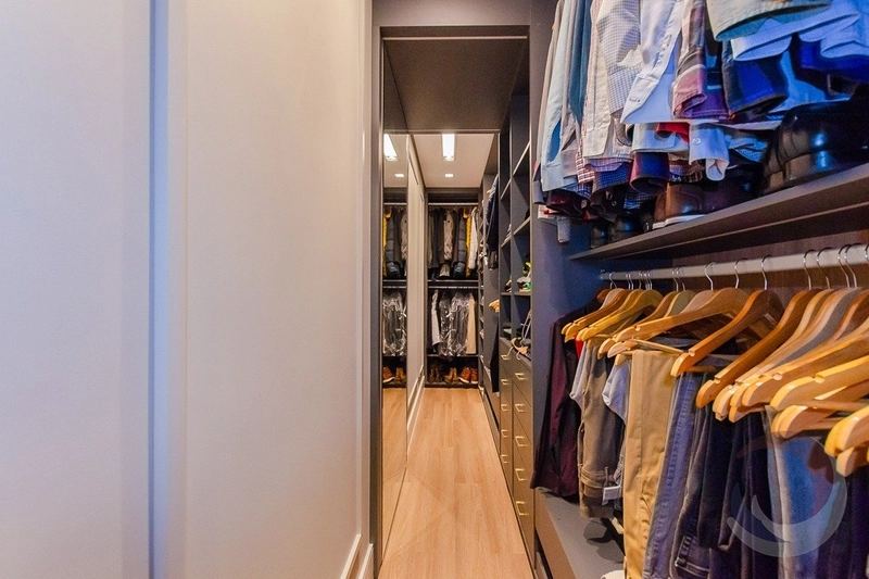 Apartamento à venda no João Paulo: 20ª foto da galeria de imagens do imóvel