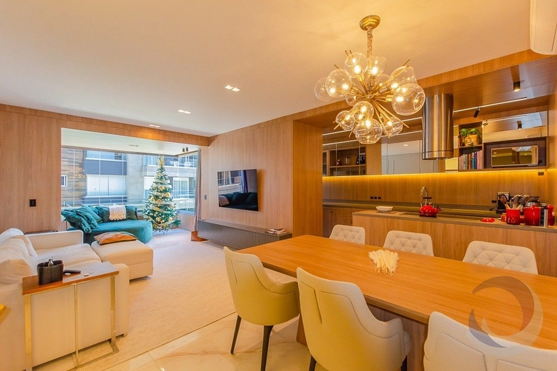 Apartamento à venda no João Paulo: 11ª foto da galeria de imagens do imóvel
