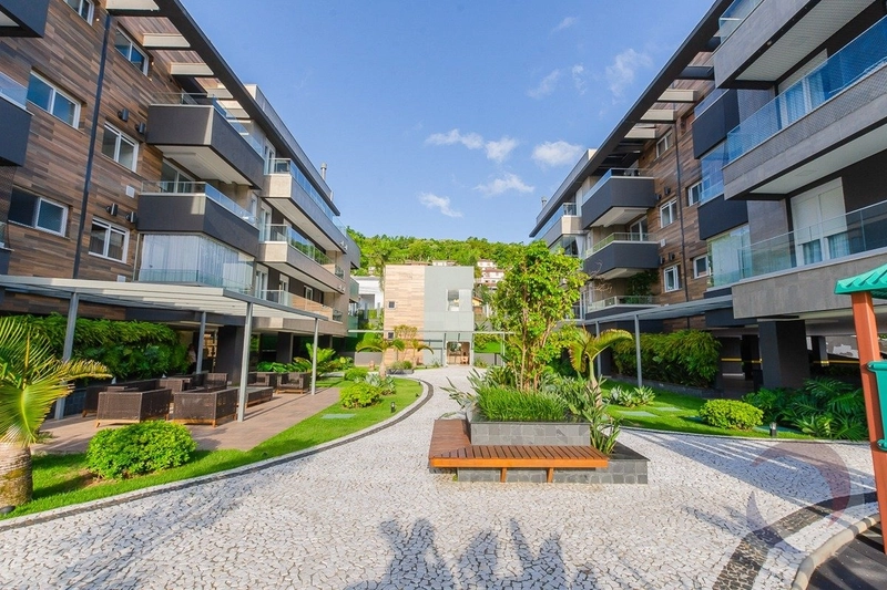 Apartamento à venda no João Paulo: 28ª foto da galeria de imagens do imóvel