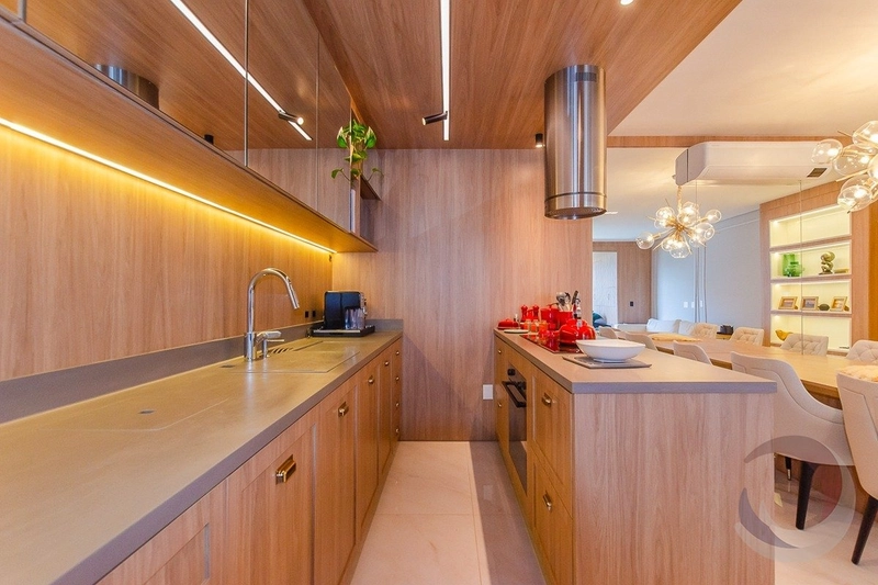 Apartamento à venda no João Paulo: 15ª foto da galeria de imagens do imóvel