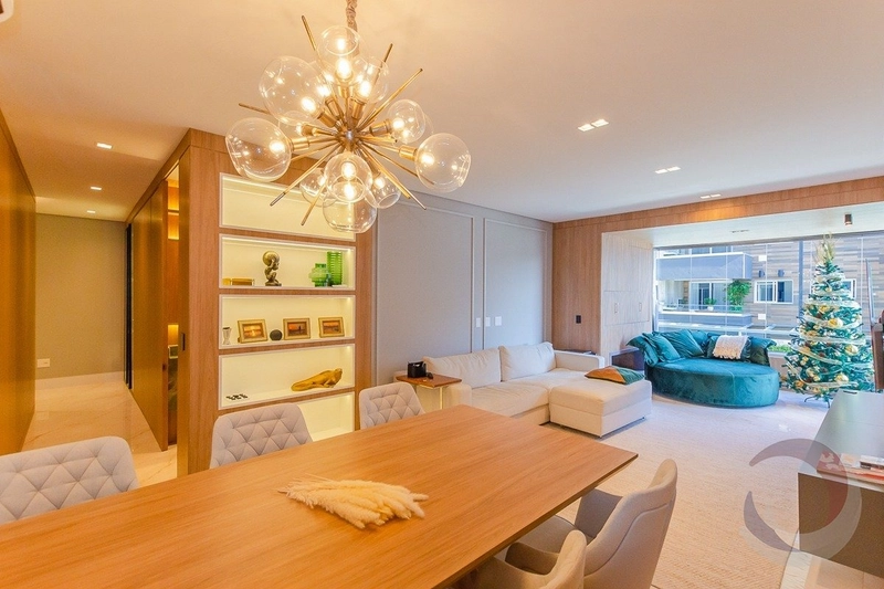 Apartamento à venda no João Paulo: 12ª foto da galeria de imagens do imóvel