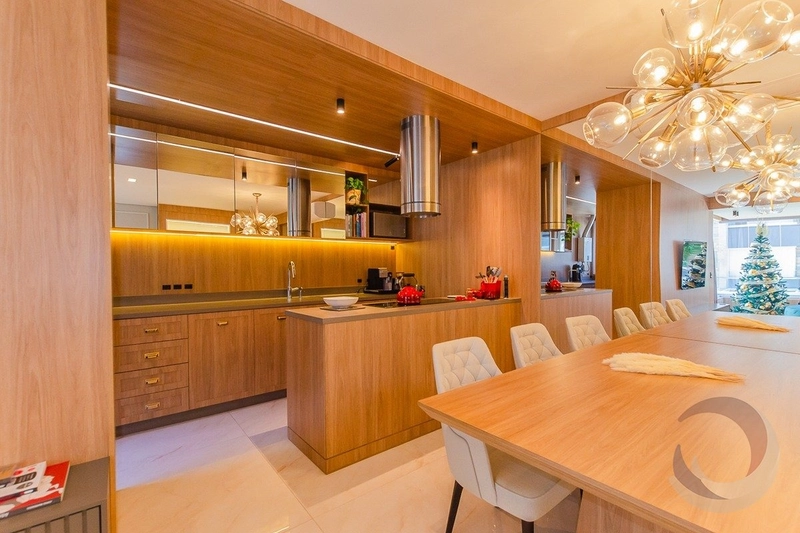Apartamento à venda no João Paulo: 9ª foto da galeria de imagens do imóvel