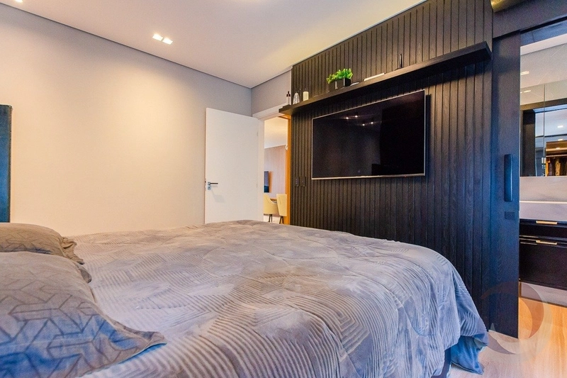 Apartamento à venda no João Paulo: 18ª foto da galeria de imagens do imóvel