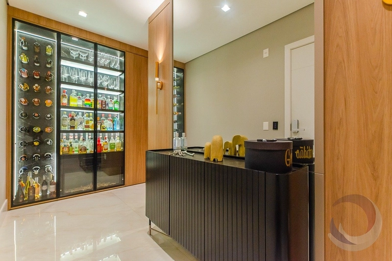 Apartamento à venda no João Paulo: 25ª foto da galeria de imagens do imóvel