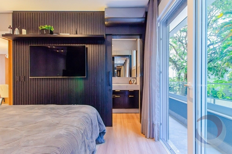 Apartamento à venda no João Paulo: 19ª foto da galeria de imagens do imóvel