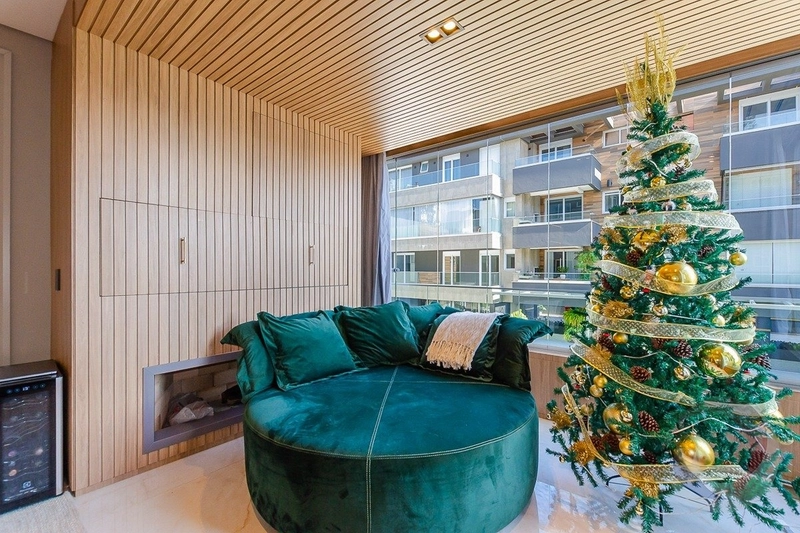 Apartamento à venda no João Paulo: 3ª foto da galeria de imagens do imóvel