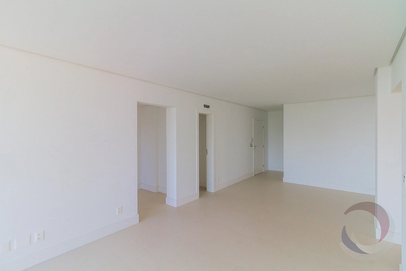 Apartamento á venda com 3 suítes na Agronômica: 6ª foto da galeria de imagens do imóvel