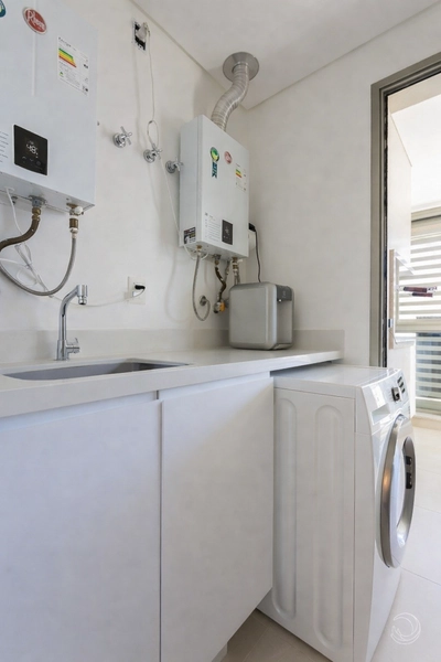 Cobertura Dúplex em Jurerê com 4 suítes