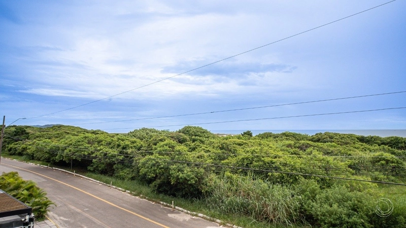 Apartamento alto padrão com 3 suítes no Campeche: 7ª foto da galeria de imagens do imóvel