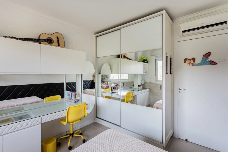 Apartamento à venda com 3 dormitórios no Centro: 11ª foto da galeria de imagens do imóvel
