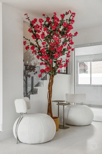 Casa com 5 suítes à venda em Jurerê: 10ª foto da galeria de imagens do imóvel