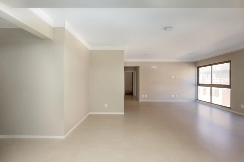 Apartamento á venda com 2 suítes no Estreito: 5ª foto da galeria de imagens do imóvel